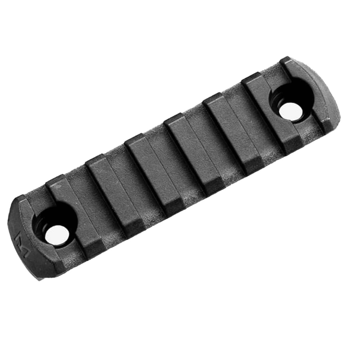 Szyna montażowa Magpul M-LOK Polymer Rail 7 Slots - Black