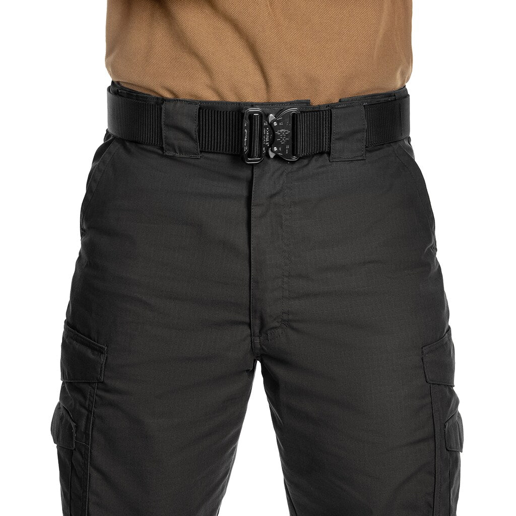 Spodnie Tru-Spec Original Tactical 24/7 PR - Black