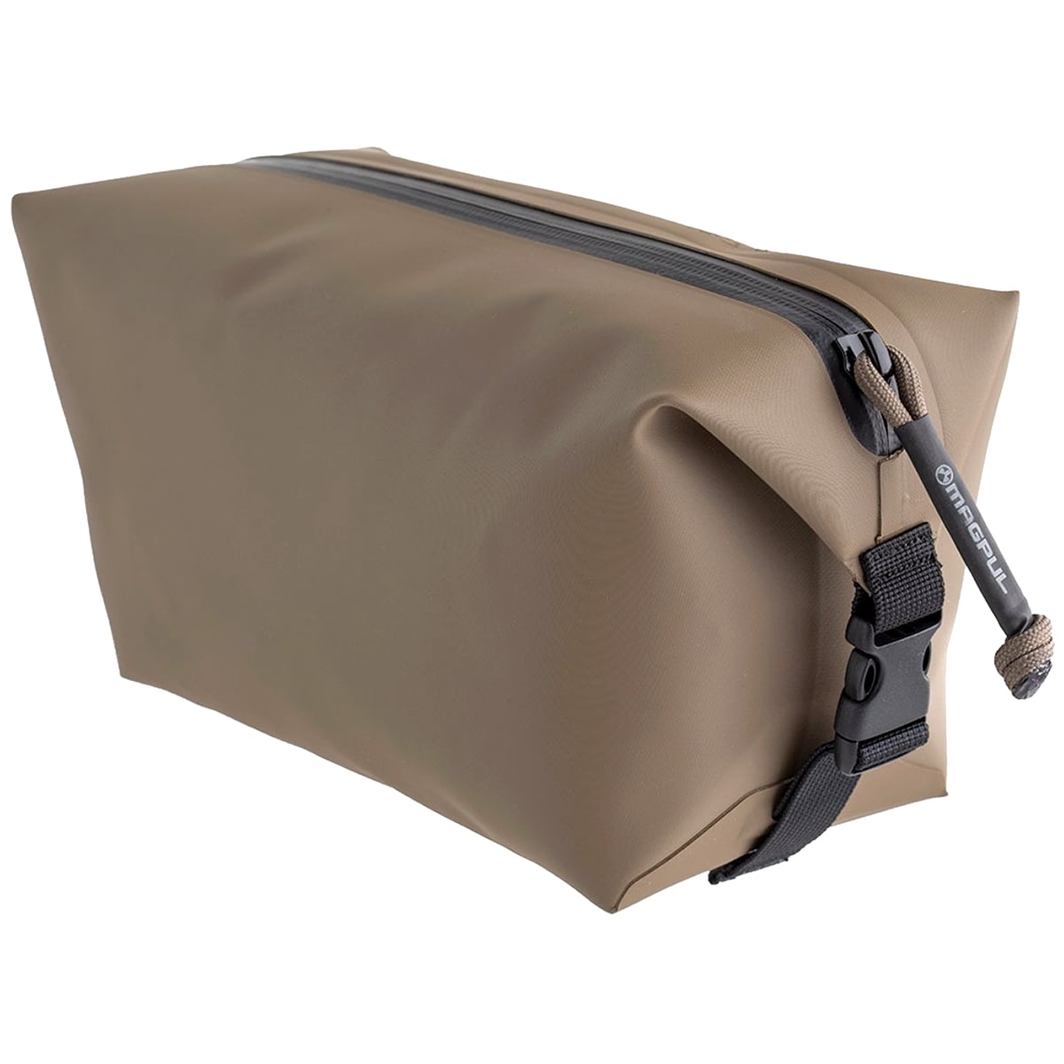 Pokrowiec wodoodporny Magpul DAKA Takeout 3,5 l - Flat Dark Earth