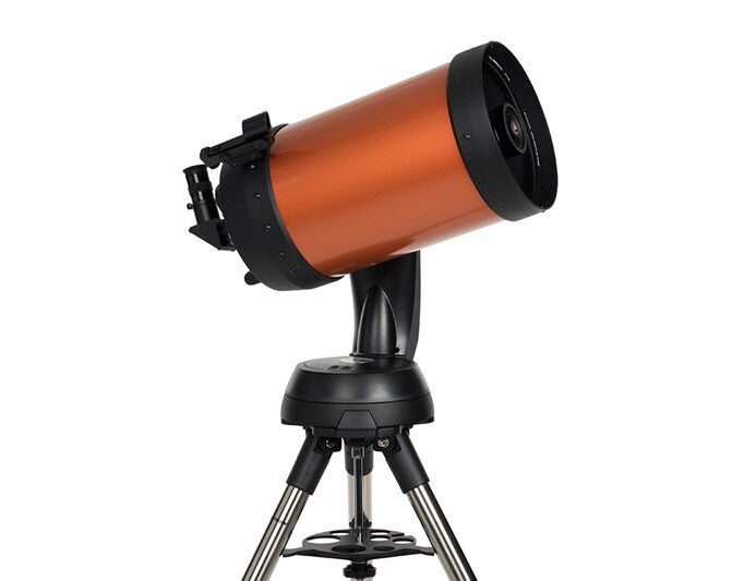Teleskop Celestron NexStar 8 SE