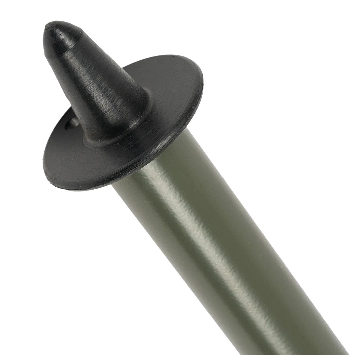 Maszt do płachty biwakowej Highlander Outdoor Centurion LX