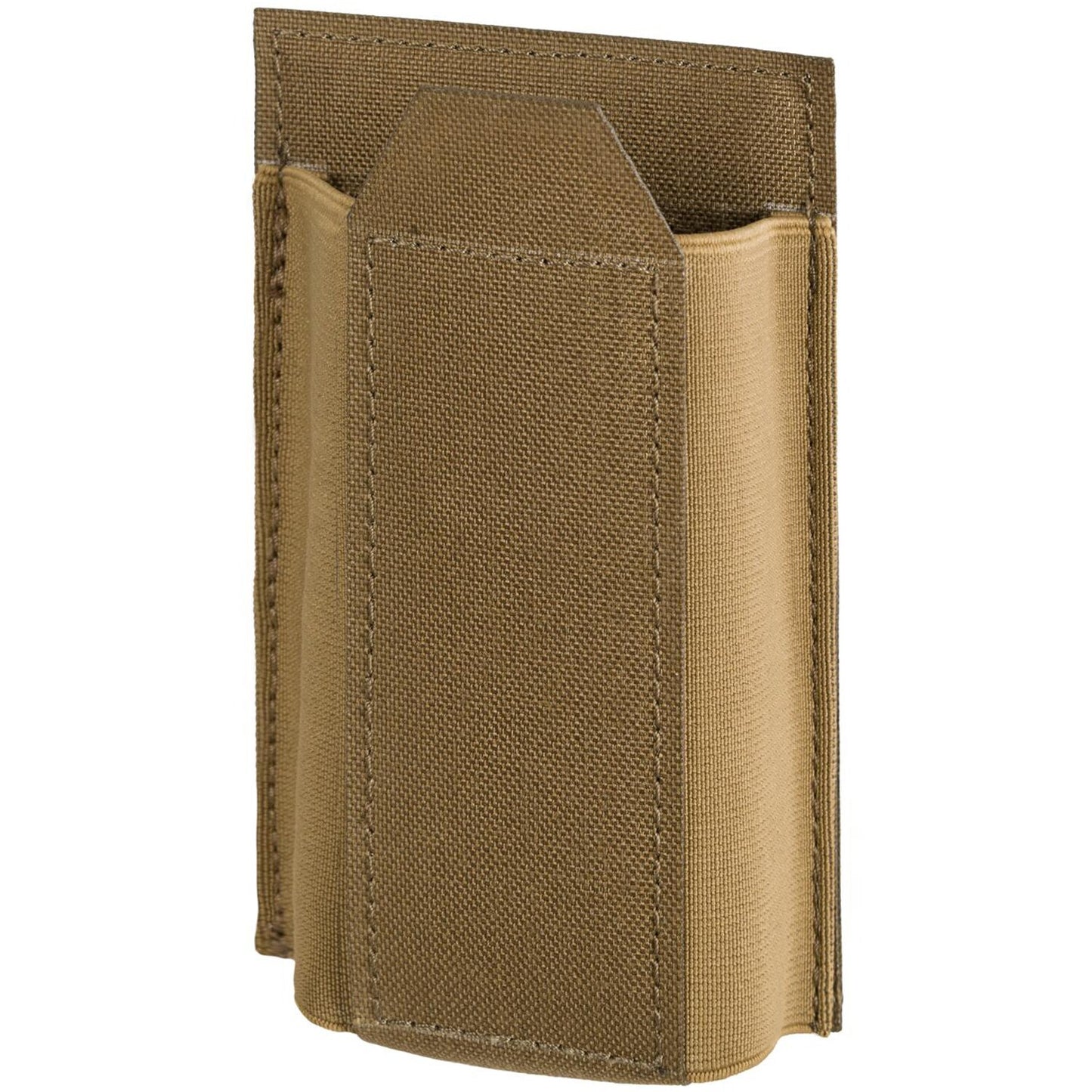 Ładownica otwarta Direct Action Low Profile Carbine Pouch - Coyote Brown