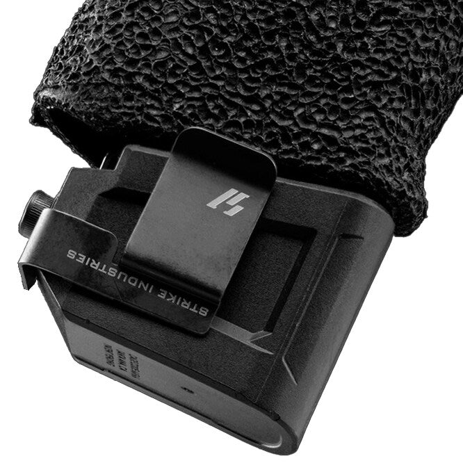 Klips do magazynka Strike Industries EMP Pocket Clip - Prawy