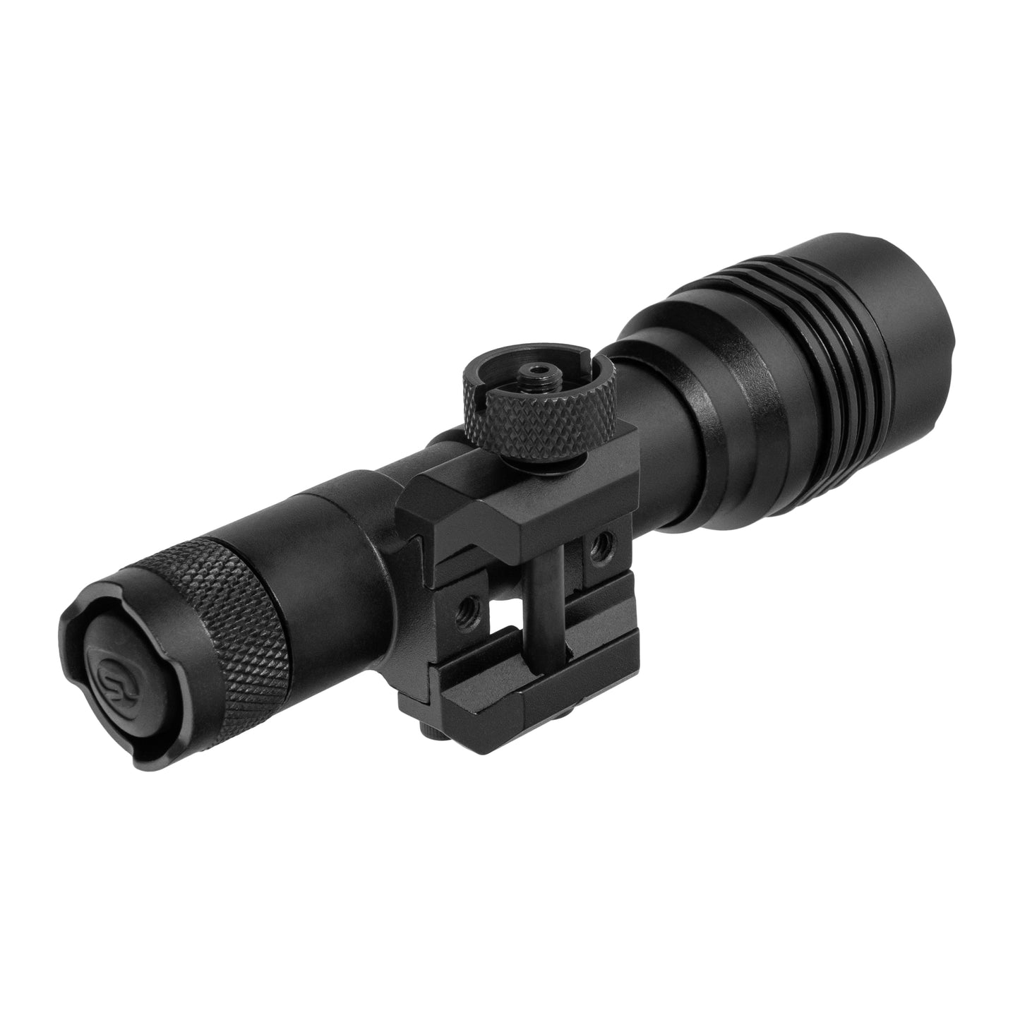 Latarka na broń długą Streamlight ProTac Rail Mount 2 Long Gun Light - 625 lumenów