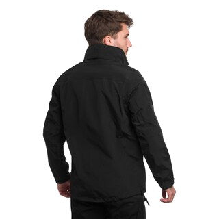 Kurtka Pentagon Hurricane - Black