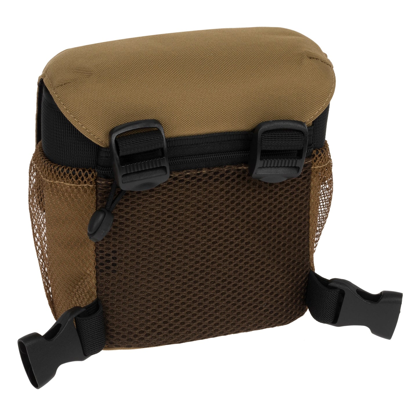 Lornetka Vortex Diamondback HD 12x50