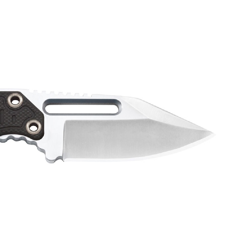 Nóż SOG Instinct Mini - Black