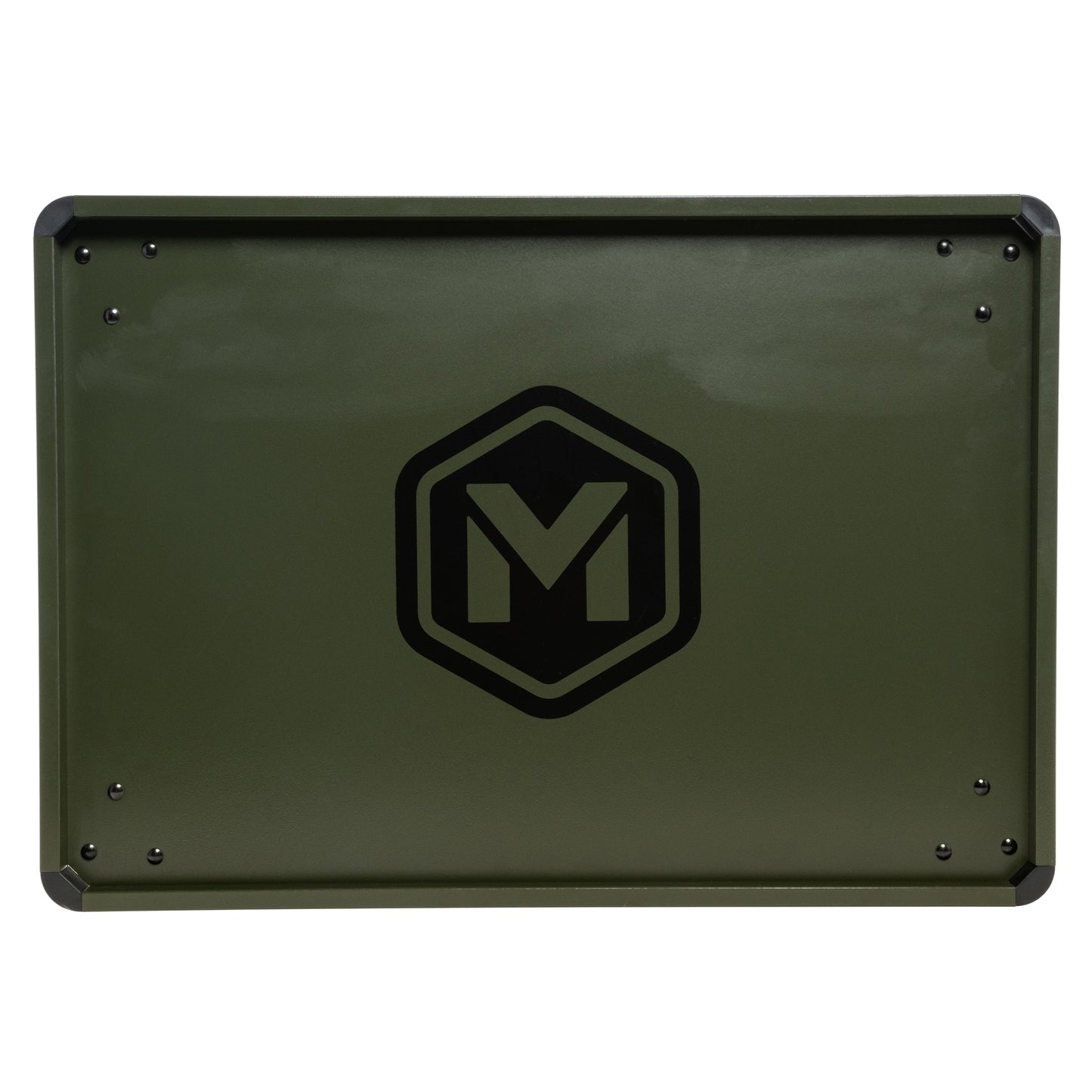 Stół składany Mivardi Bivy Table Professional XL - Olive