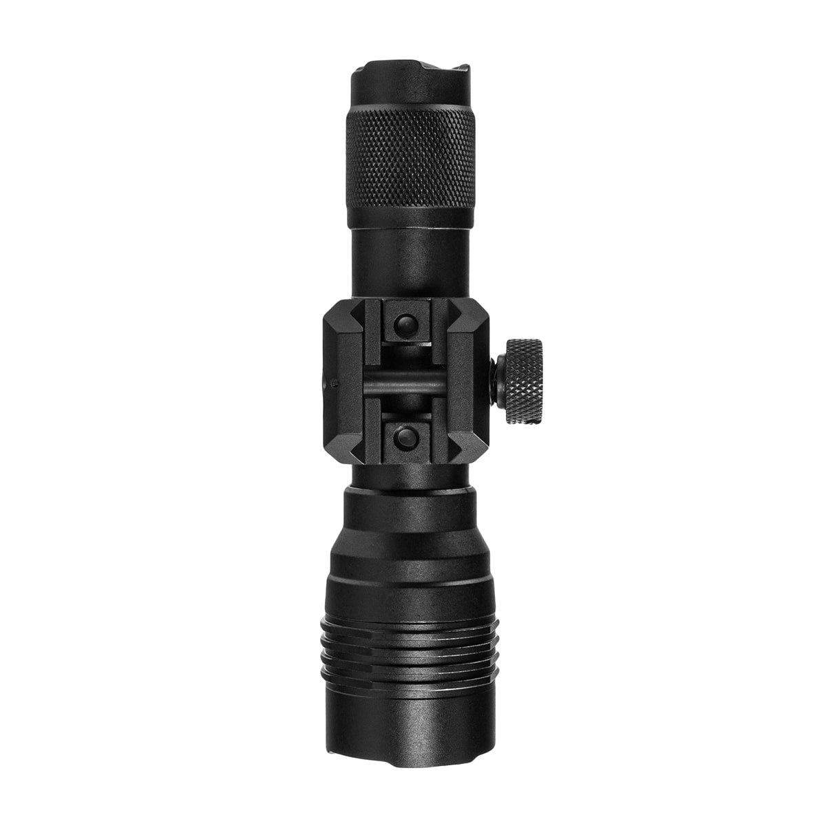 Latarka na broń długą Streamlight Protac Rail Mount HL-X - 1000 lumenów