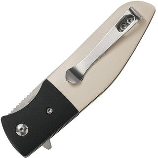 Nóż składany CRKT Curfew