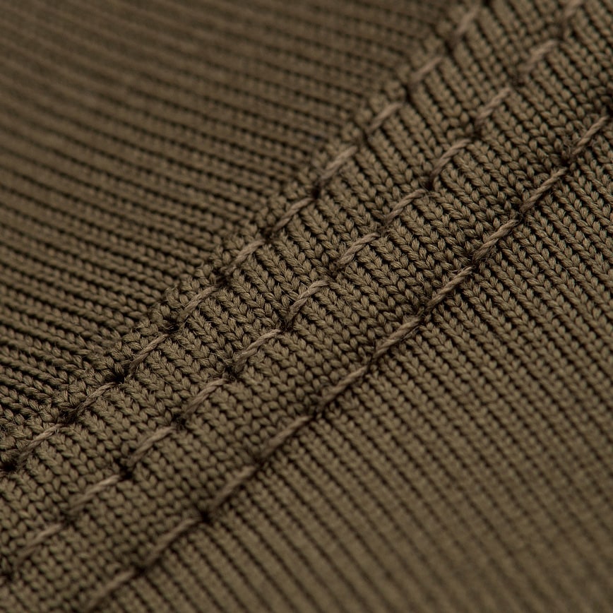 Bielizna termoaktywna M-Tac Thermoline Olive
