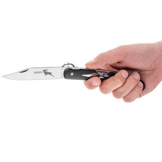 Nóż składany Cold Steel Kudu 5Cr15MoV