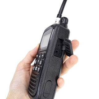 Przenośne CB radio PNI Escort HP 82