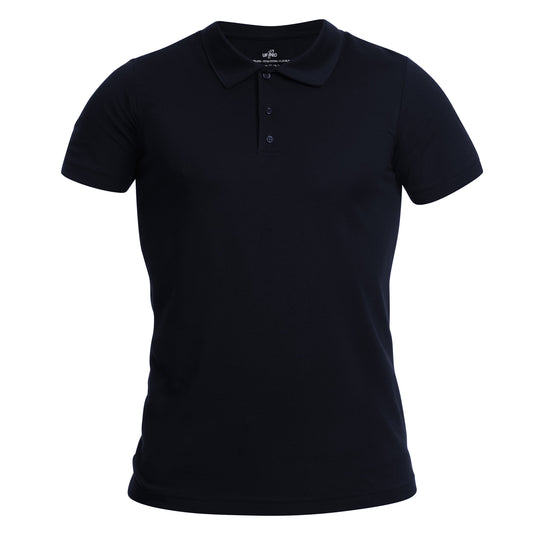 Koszulka polo UF PRO Urban Polo - Navy Blue