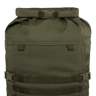 Plecak Savotta Kantamus 60 l - Green