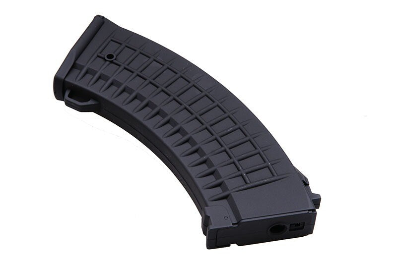 Magazynek ASG Cyma Mid-Cap do replik AK