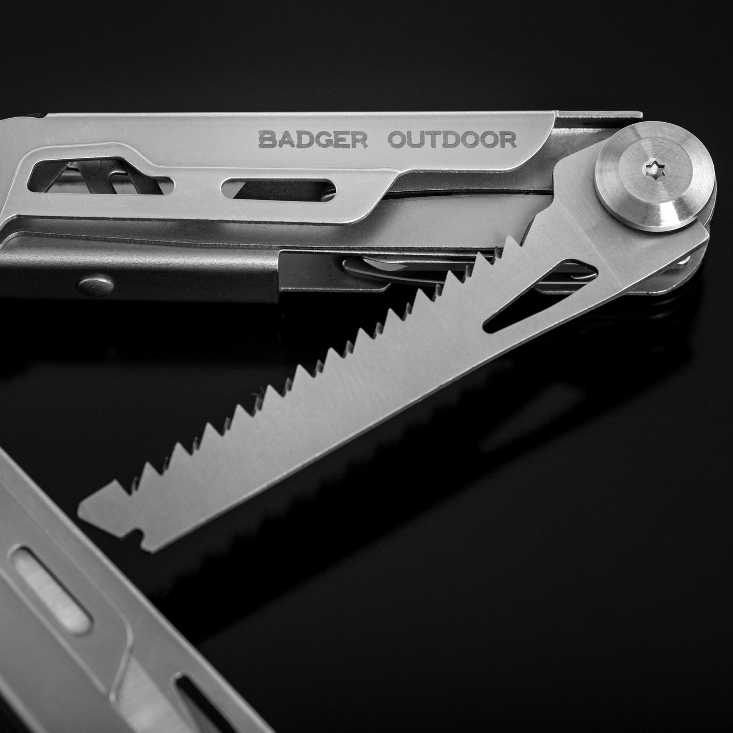 Multitool Badger Outdoor Thorn