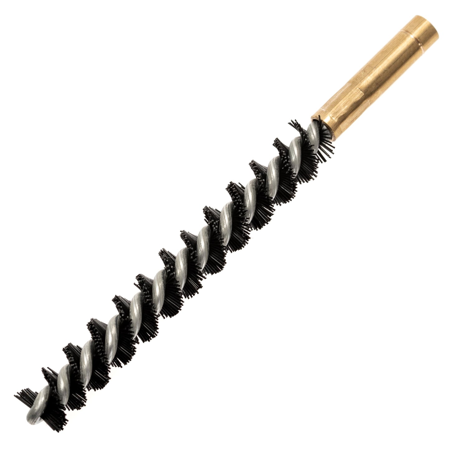 Wycior Stil Crin 4,5 mm