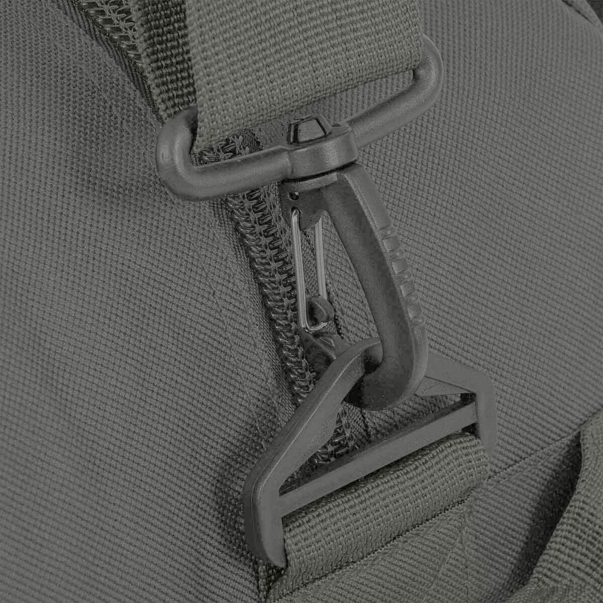 Torba Highlander Outdoor Cargo 30 l - Grey