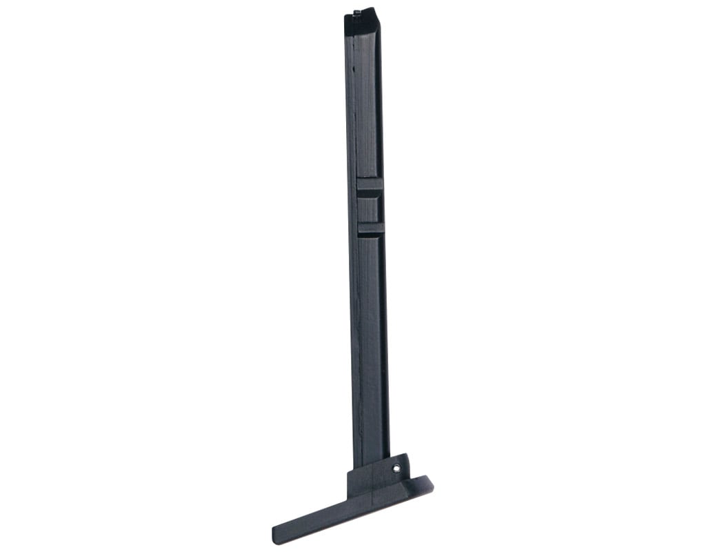 Magazynek ASG Bersa Thunder 9 PRO GNB