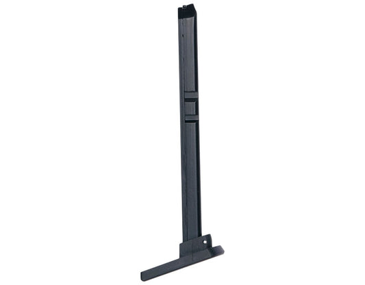 Magazynek ASG Bersa Thunder 9 PRO GNB