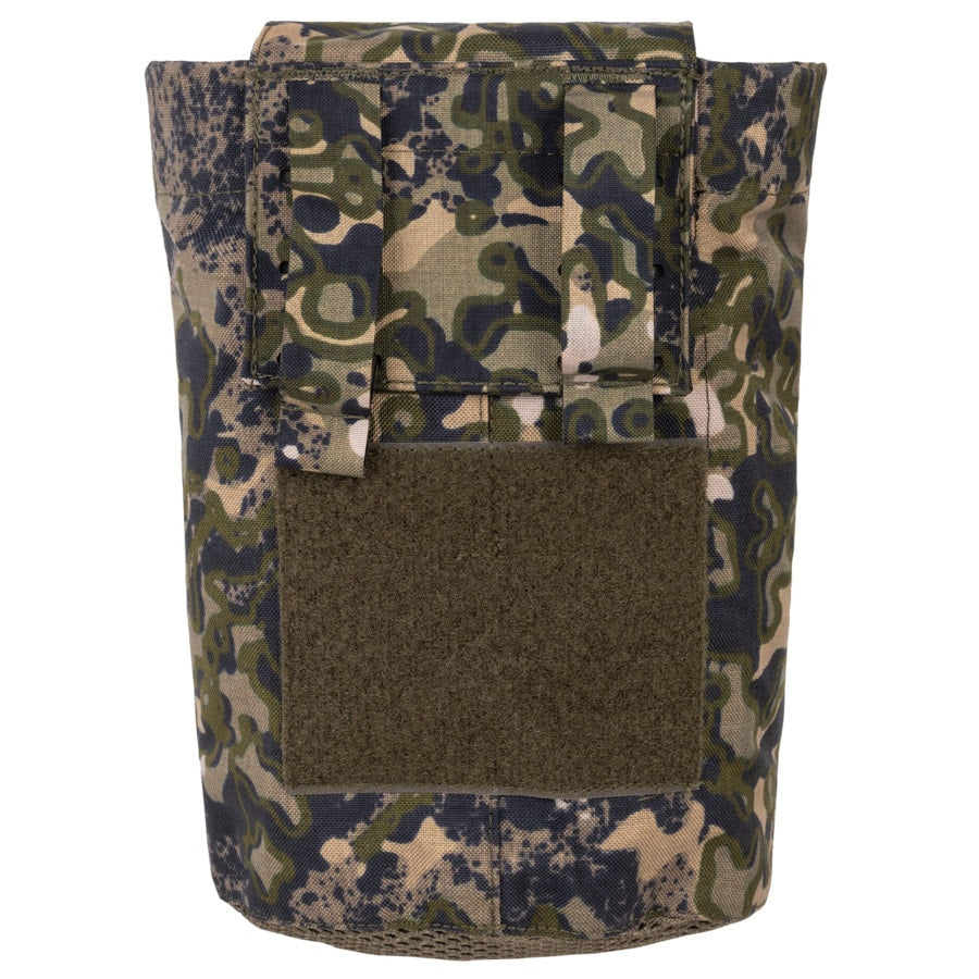 Worek zrzutowy Maskpol TM-04 - MAPA B