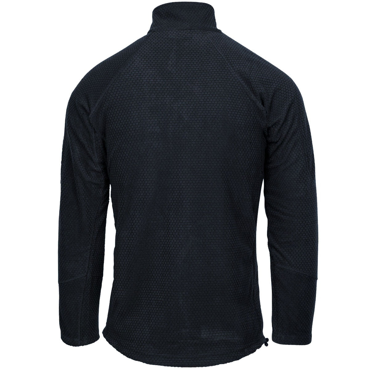 Polar Helikon Alpha Tactical - Navy Blue