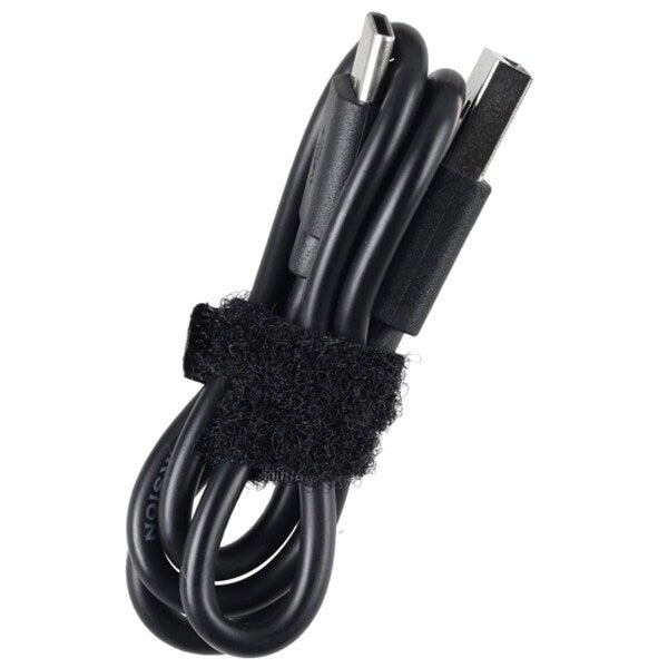 Bezprzewodowy odstraszacz komarów Nitecore EMR40 - Black