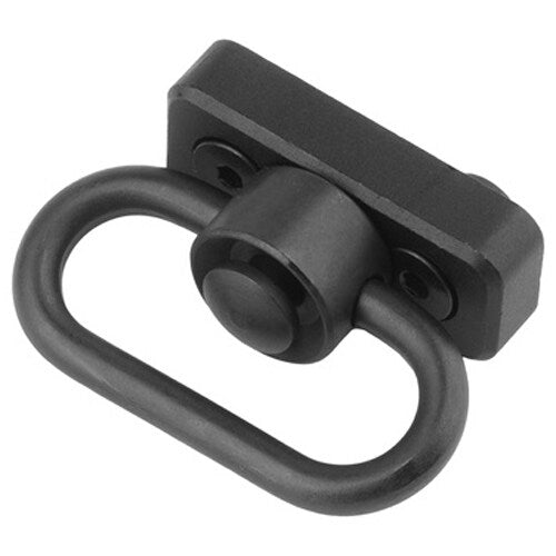 Uchwyt zawieszenia taktycznego Vector Optics Keymod QD