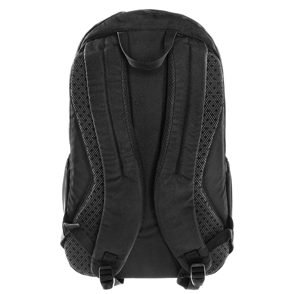 Plecak Fjord Nansen Kagen City 25 l