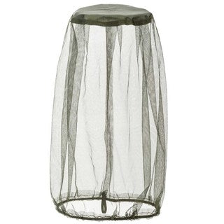 Moskitiera Helikon Poliester Mesh - Olive Green