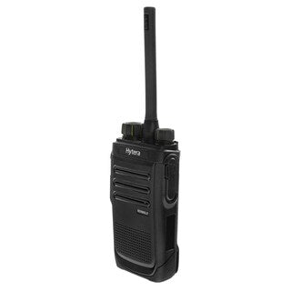 Radiotelefon Hytera BD505LF DMR PMR