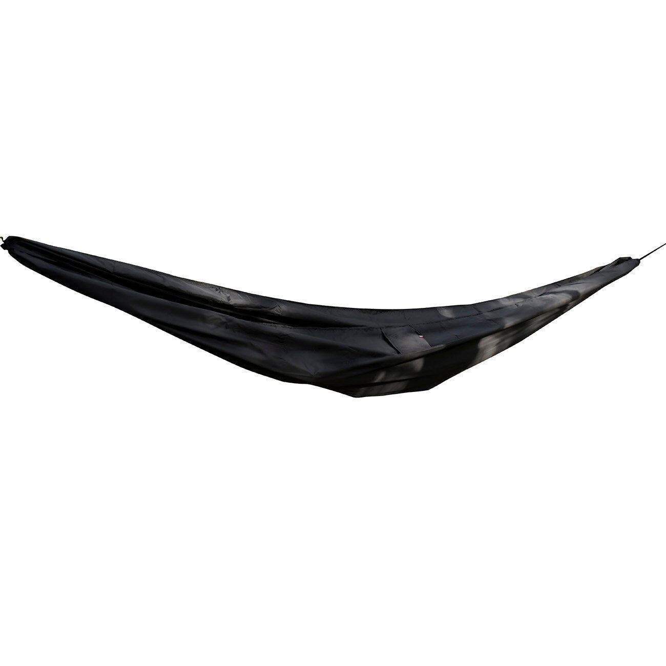 Hamak TigerWood Ważka V1 Long Black