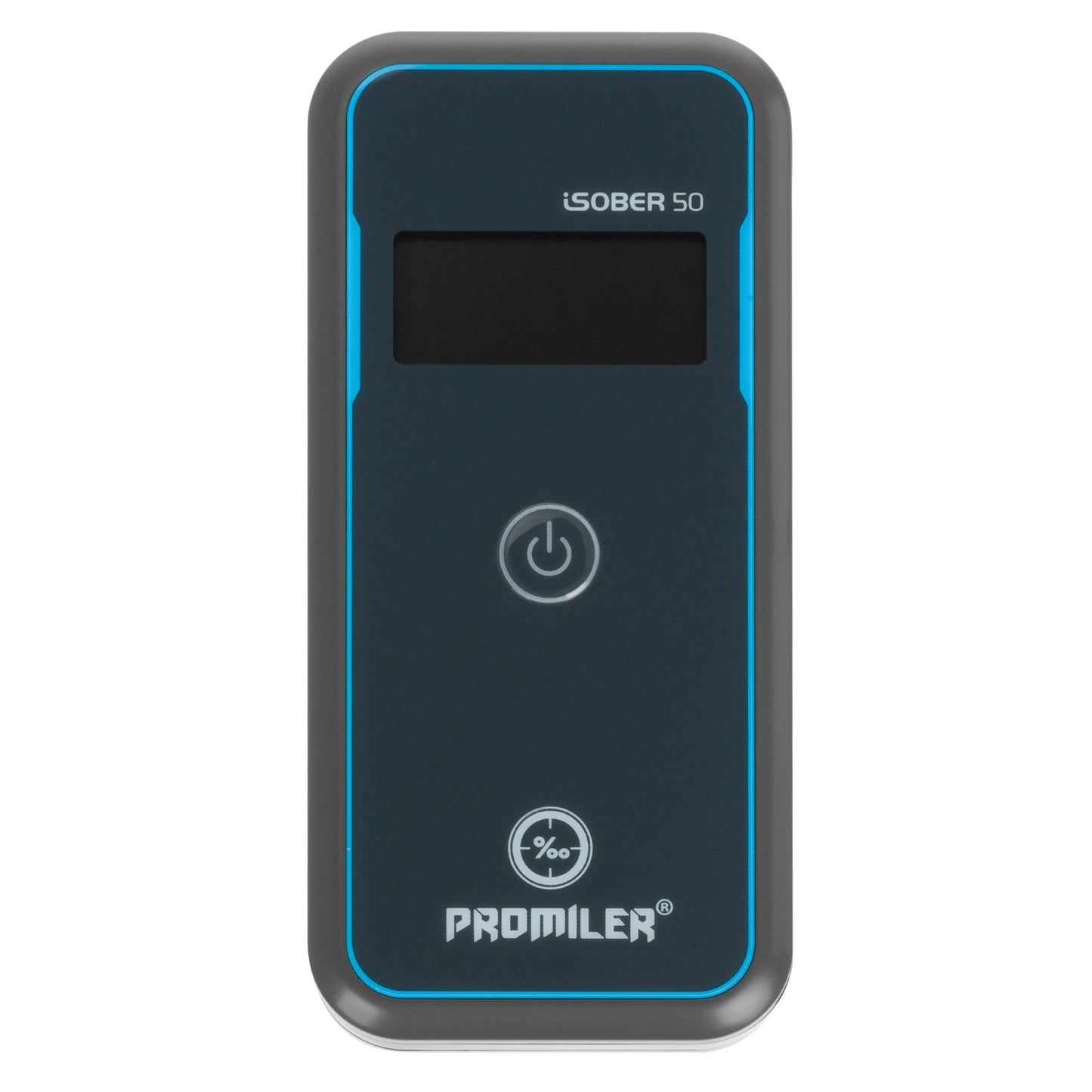 Alkomat Promiler iSober 50
