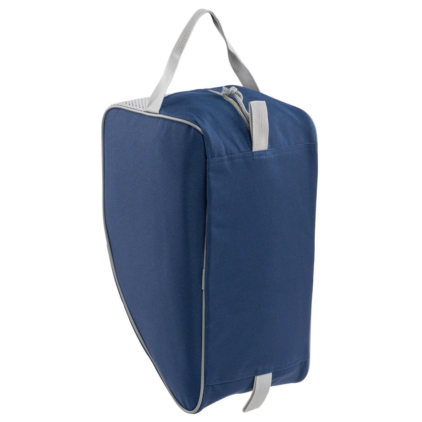 Torba na obuwie Highlander Breather Boot Bag - Navy