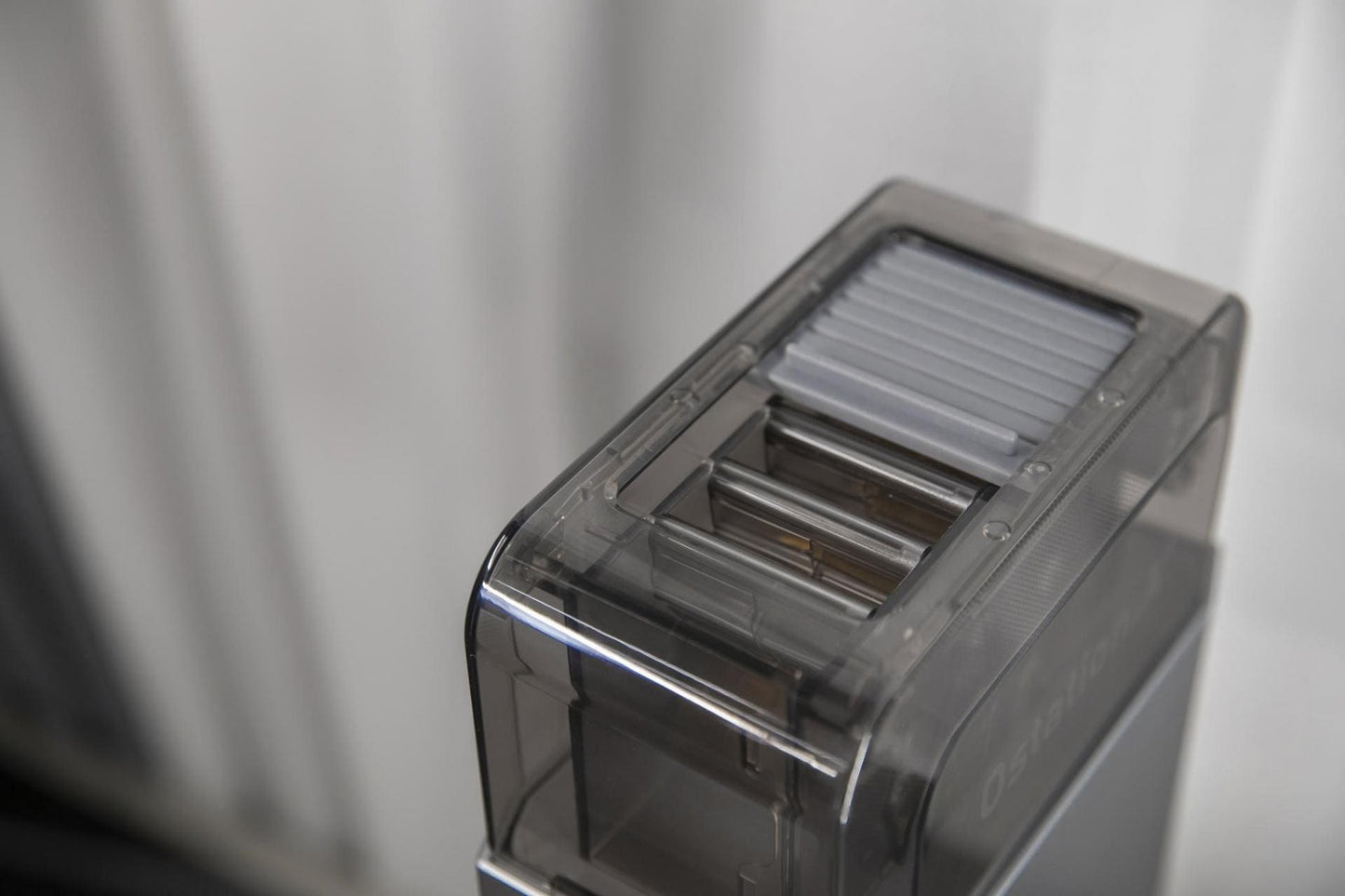 Stacja ładująca Olight Ostation X AAA