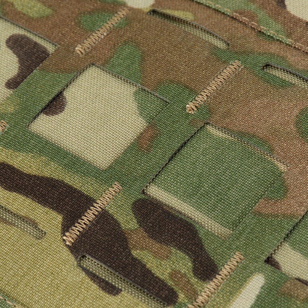 Torba M-Tac Admin Bag Elite - MultiCam