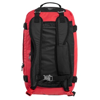 Torba Elbrus Brightybag 35 l - Red