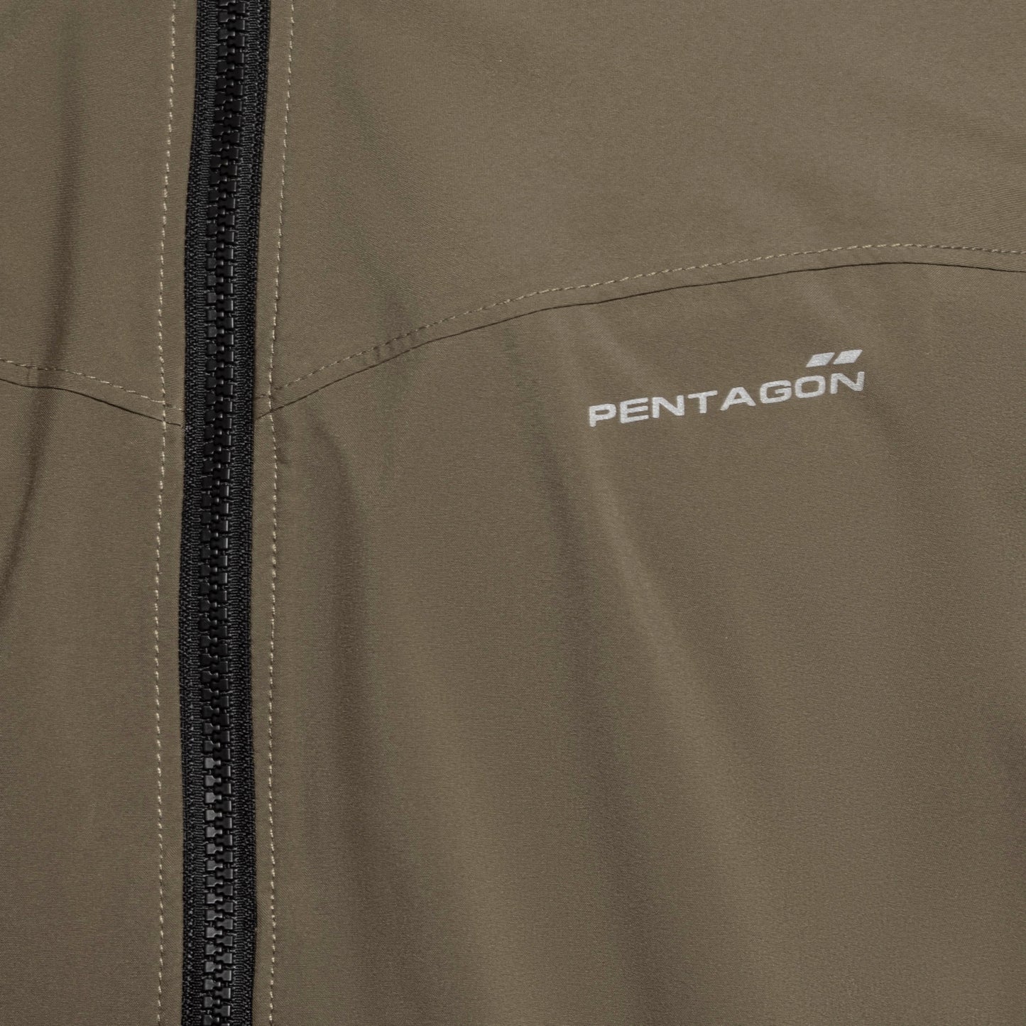 Kurtka Pentagon Monlite - RAL7013