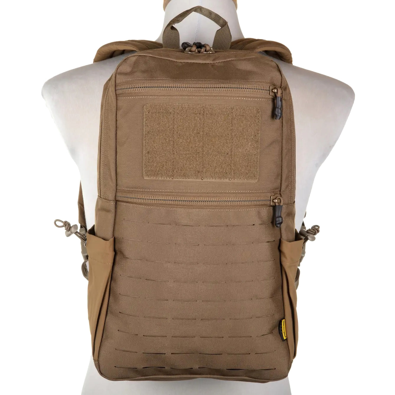 Plecak Emerson Gear Commuter 14 l - Coyote Brown