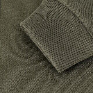 Bluza M-Tac Cotton Sweatshirt Hard - Army Olive