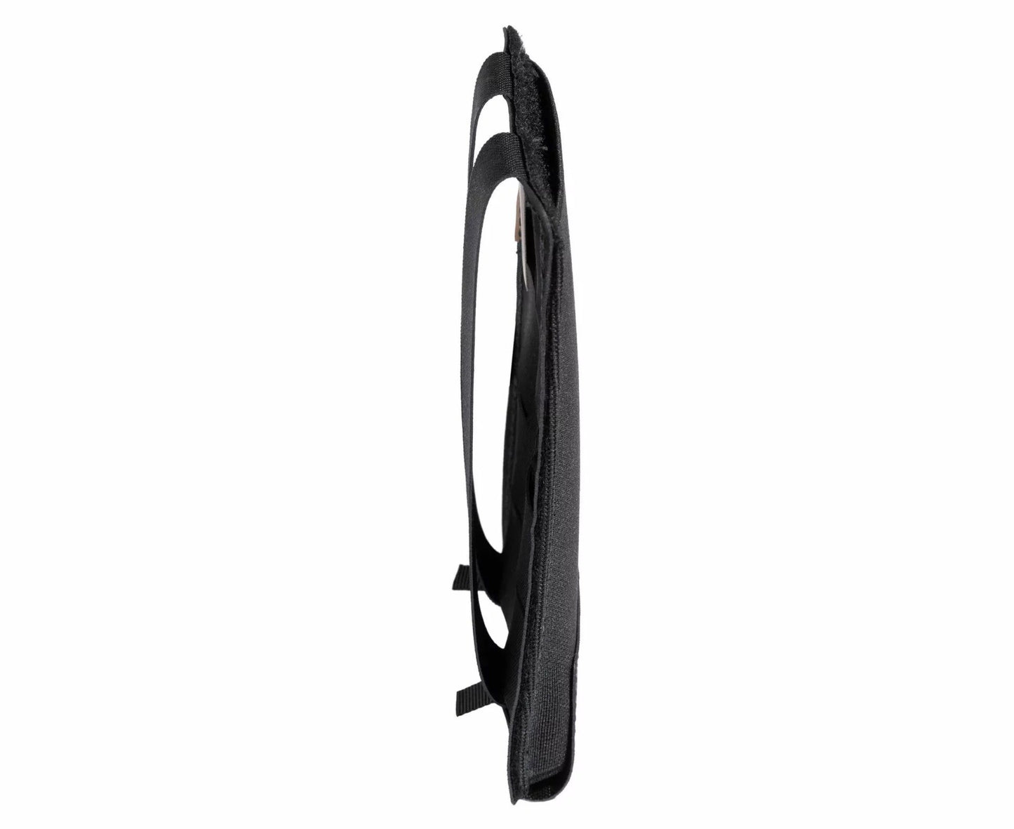 Ładownica Lindnerhof Rifle Magazine Pouch Low Profile Single MX003 - Black