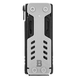 Multitool Badger Outdoor Slip
