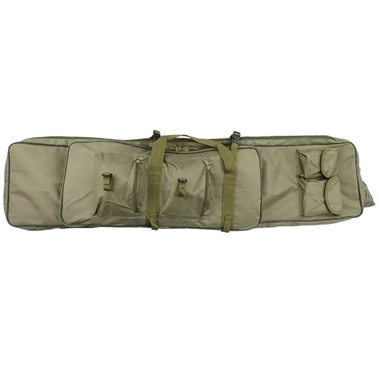 Pokrowiec na broń GFC Tactical 1200 mm - Olive