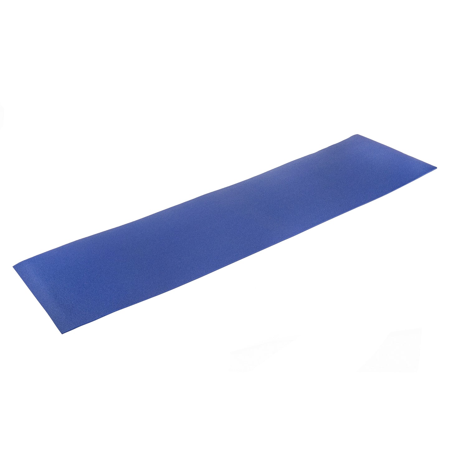 Karimata Highlander Outdoor Camper Mat - Blue