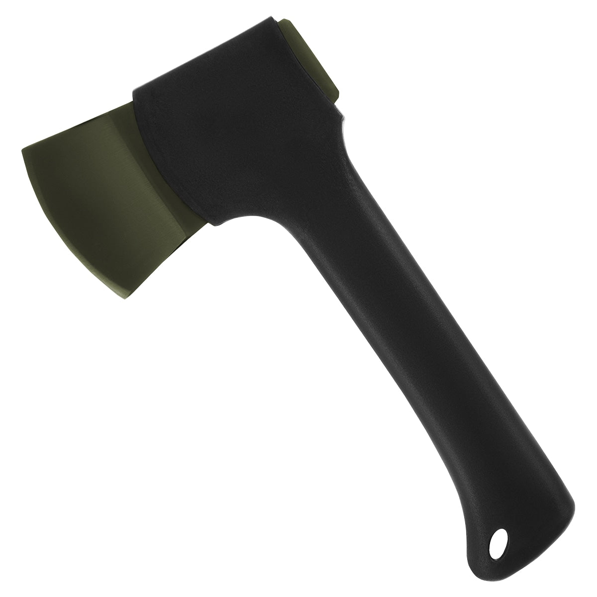 Toporek Mil-Tec Professional - 228 mm