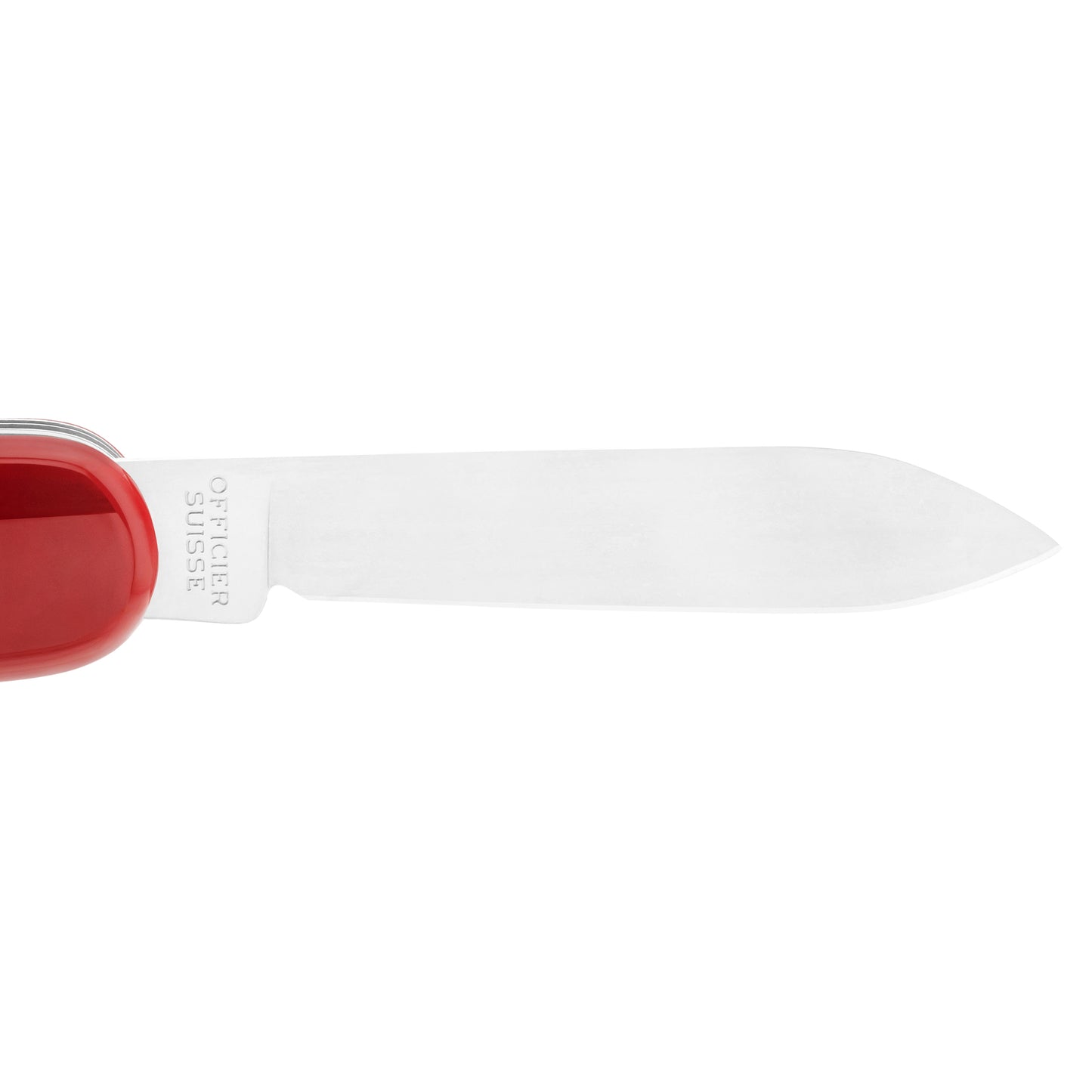Scyzoryk Victorinox Recruit