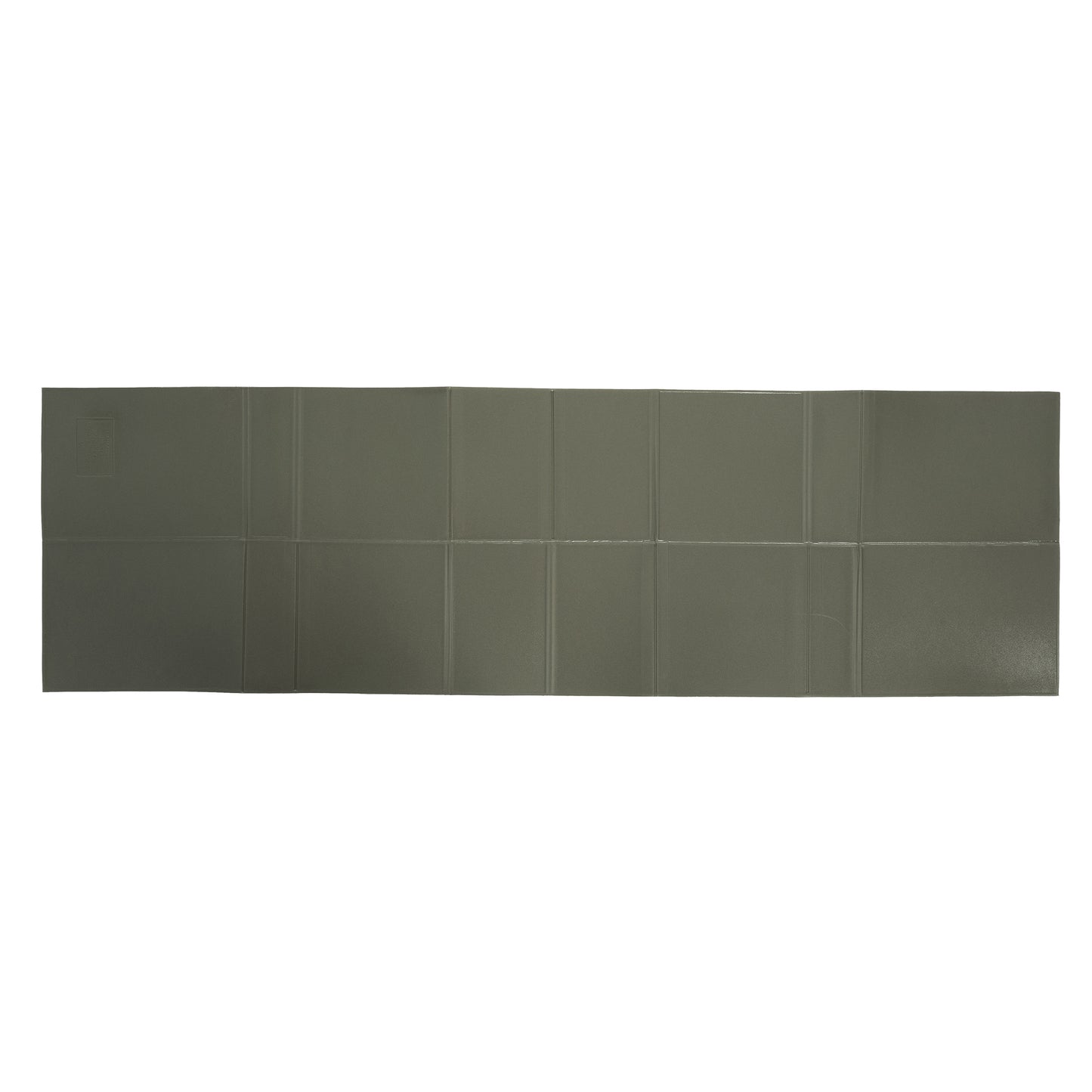 Karimata Mil-Tec BW EVA - Olive Drab