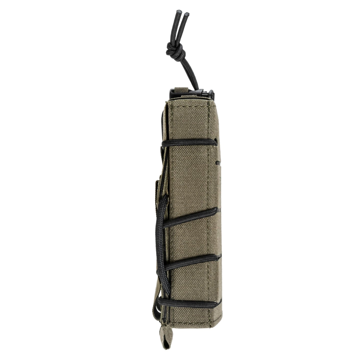 Ładownica Direct Action Speed Reload Pouch Rifle - Ranger Green