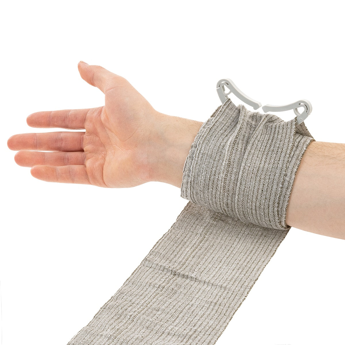 Opatrunek osobisty izraelski PerSys Medical FCP-01
